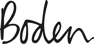 Les boutiques de vêtements en ligne les plus populaires