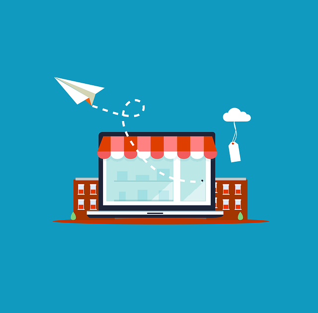 Pourquoi WordPress vous permettra de créer les meilleurs sites ?