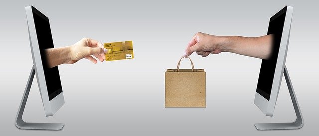 Les moyens de paiements disponibles sur vos boutiques en ligne