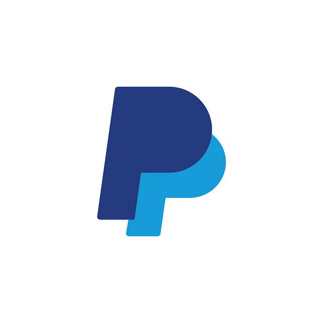 Sur quels sites en ligne faut-il payer avec Paypal ?