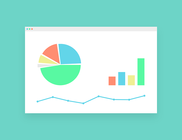 Pourquoi le SEO est fondamental pour un site en ligne